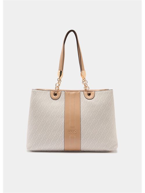  LIU JO | AA6104E1118/C3920